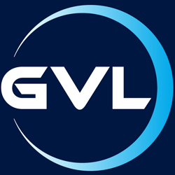 GVL logo
